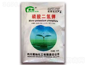 100g��������-��N