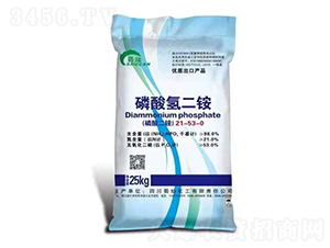 ��������@��25kg��-��N