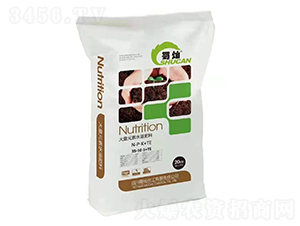 ����Ԫ��ˮ�ܷ���35-10-5+TE-��N