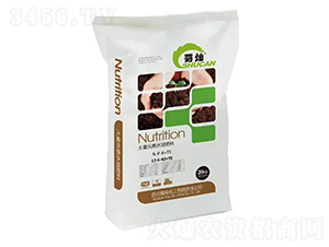 ����Ԫ��ˮ�ܷ���12-6-42+TE-��N