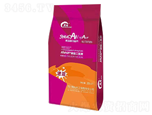 20kg�������⛣����b��-��N