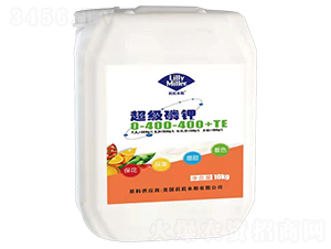 ����(j��)���0-400-400+TE-��������