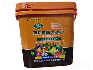 ���z�Ҹ�����Ԫ��ˮ�ܷ���190-190-20CaO+�۹Ȱ���+TE-��������