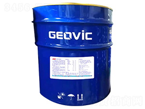 �~���בҝ�Һ-��������