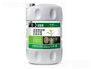 ���x��-ؐ�G��