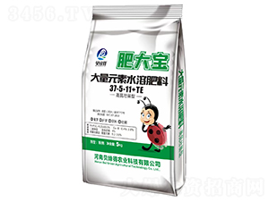 ����Ԫ��ˮ�ܷ���37-5-11+TE-�ʴ�-ؐ�G��