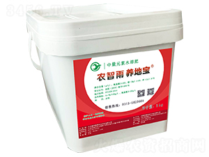 ����Ԫ��ˮ�ܷ���-�r(n��ng)�����B(y��ng)�،�-����F(xi��n)��