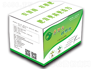 ����Ԫ�؉Ѹ�ˮ�ܷ�-�r(n��ng)����-����F(xi��n)��