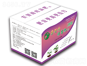 ����Ԫ������ˮ�ܷʣ��ߵ���-�r(n��ng)����-����F(xi��n)��