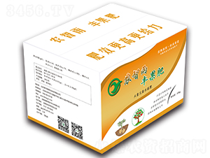 ����Ԫ���S��ˮ�ܷ�-�r(n��ng)����-����F(xi��n)��