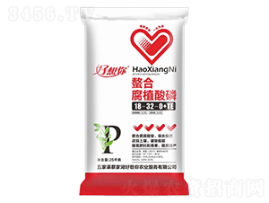 ���ϸ�ֲ����18-32-0+TE-�������r(n��ng)�I(y��)