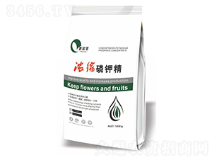 ��s̼⛾�-�����S-���Π�