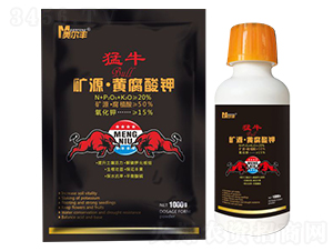 �VԴ���S�����-��ţ-���Π�