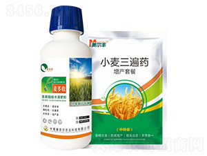 С������ˎ���a(ch��n)�ײ�-������-���Π�