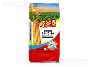 ��(f��)�Ϸ���28-13-10-������-������ʢ