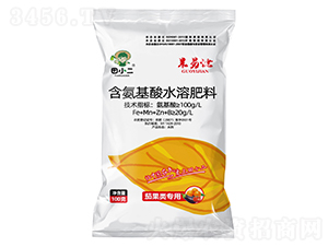 �ѹ���ú�������ˮ�ܷ���-���׽�-��С��