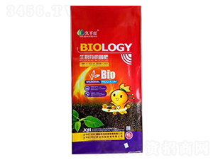 �����ЙC����-��ǧ�t