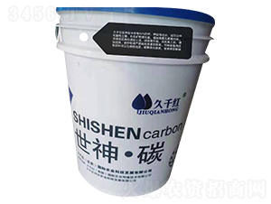 ����̼-��ǧ�t