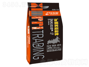 �VԴ�S�����-�����R