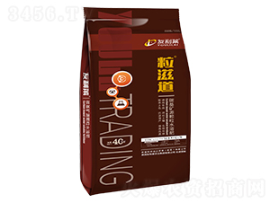 ̼���VԴ�w��ˮ�ܷ�-���̵�-�����R