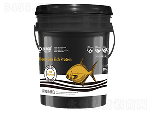 ��~����-�����R