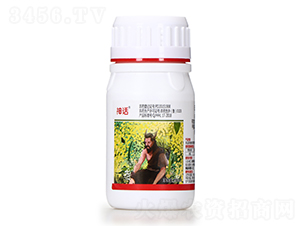 10%�׾S�����x��-��Ԓ-ԣ�SԴ