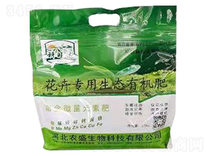 ���܌������B(t��i)�ЙC(j��)��-�r(n��ng)ʢ����