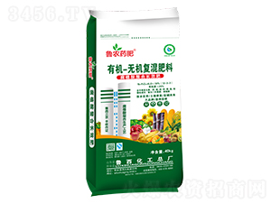 ��ꖌ�ϵ���ЙC-�o�C��(f��)�����12-3-3-���r(n��ng)ˎ��-��������