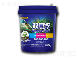 �p�Ҹ�ƽ�����ЙC�o�C�Ҹ���200-200-200-��δ��