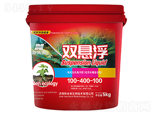 �p�Ҹ��������ЙC�o�C�Ҹ���100-400-100-��δ��