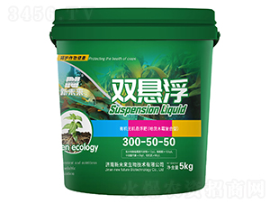 �p�Ҹ��ߵ����ЙC�o�C�Ҹ���300-50-50-��δ��