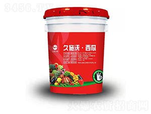 ��ʩ�֡�����-���H����