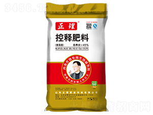 ��ጷ���25-15-5-����