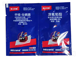 12%�׾S���x����+2.8%�������-����ˎ��-�����