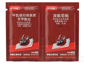 2%�װ������S���ر������}+2.8%�������-����ˎ��-�����