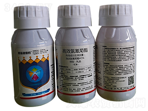 4.5%��Ч�����������-����«C��