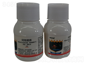 5%���S����΢�鄩-�����