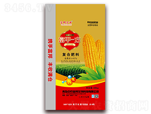 ����һ����(f��)�Ϸ���28-6-6-�������-���r(n��ng)����