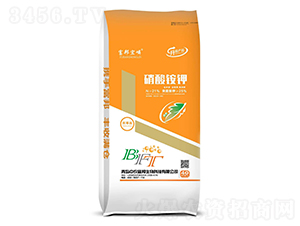 �����@�-�������-���r(n��ng)����