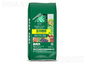 �������-�������-���r(n��ng)����