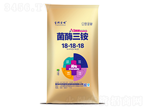 ��ø���@18-18-18-�������-���r(n��ng)����