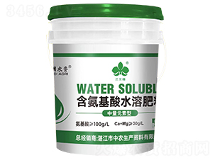 ��������ˮ�ܷ���-�m����-���r(n��ng)