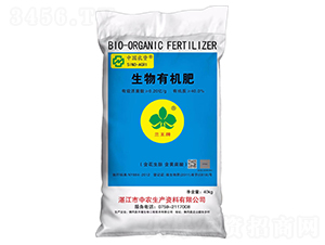 �����ЙC(j��)��-�m����-���r(n��ng)