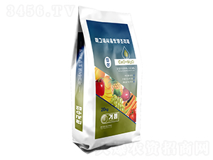 �n��ԭ�b�M��-�����{�턩