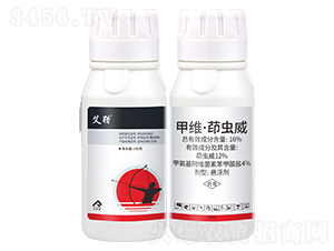 16%�׾S�����x���Ҹ���-���C-�����r(n��ng)