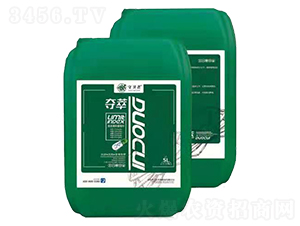 �Z��-���l(w��i)��-�����h(yu��n)