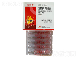 25��/�������������-������-���r(n��ng)����