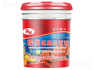 ̼ø������������Һ-����