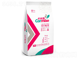 ����Ԫ��ˮ�ܷ�13-7-40+TE-����˹-����