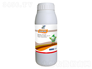 25%���x(ch��ng)ຑҸ���-���r(n��ng)���J-�R��ƺ��